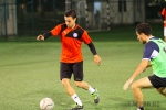 18.03.2019 CC United - Fortuna Bucuresti 128848784800000_IMG_5847.jpg